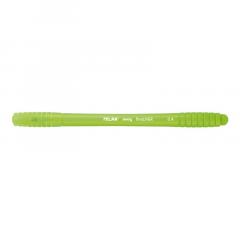 Liner - Sway fineliner, 0.4mm, verde deschis