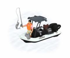 Set joaca - Fishing Set