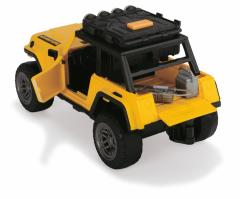 Set joaca - Fishing Set