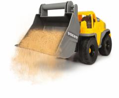 Masinuta - Volvo On-Site Loader