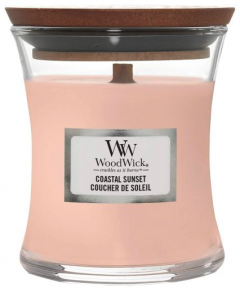 Lumanare parfumata - Coastal Sunset (Mini)