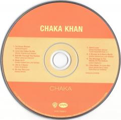 Original Album Series