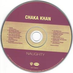 Original Album Series