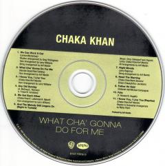 Original Album Series