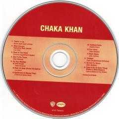 Original Album Series