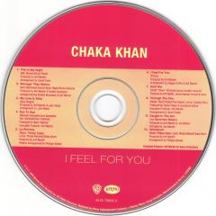 Original Album Series