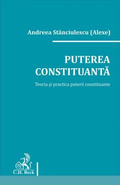 Puterea constituanta