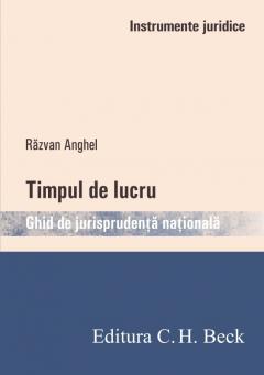 Timpul de lucru