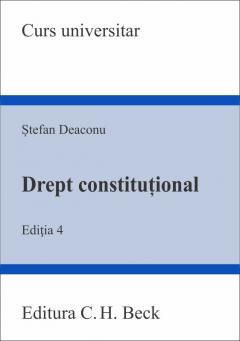 Drept constitutional