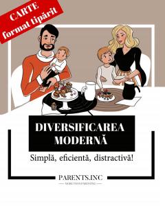 Diversificarea moderna - Simpla, eficienta, distractiva