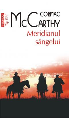 Meridianul sangelui