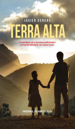 Terra Alta