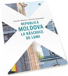 Republica Moldova la rascruce de lumi