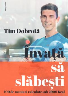 Invata sa slabesti