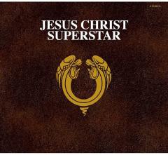 Jesus Christ Superstar (50th Anniversary Edition)