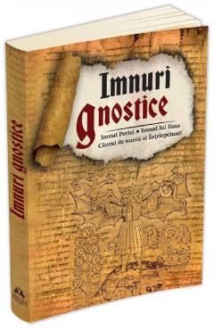 Imnuri gnostice