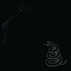 The Black Album - Deluxe Edition, Remastered (3CD)
