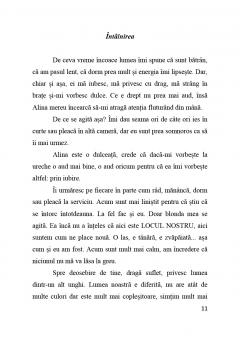 Povestirile lui Tabu