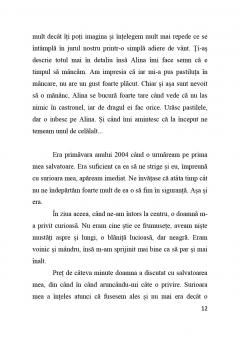 Povestirile lui Tabu