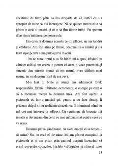 Povestirile lui Tabu