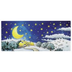 Set de joaca - Teatru de papusi