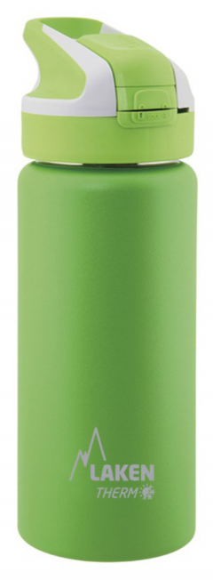 Termos - Summit - Green, 500 ml