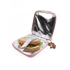 Ambalaj termoizolant - Port Sandwich - 2 modele