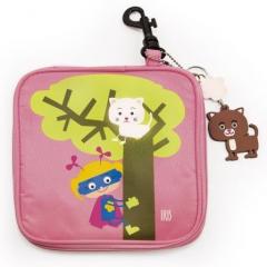 Ambalaj termoizolant - Port Sandwich - 2 modele