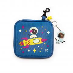 Ambalaj termoizolant - Port Sandwich - 2 modele