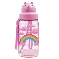 Sticla - Oby - Sweet Clouds