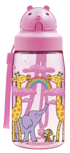 Sticla - Oby - Sweet Clouds