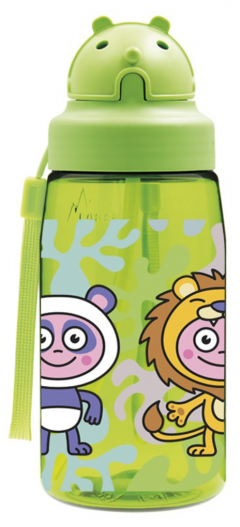 Sticla - Oby - Disfraces