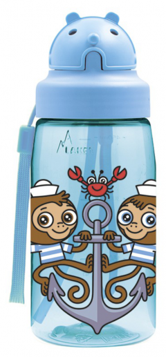 Sticla - Oby - Mikonauticos