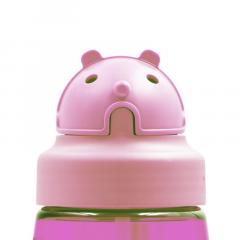 Sticla - Oby - Princesi