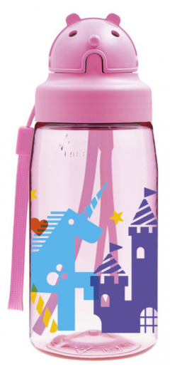 Sticla - Oby - Princesi