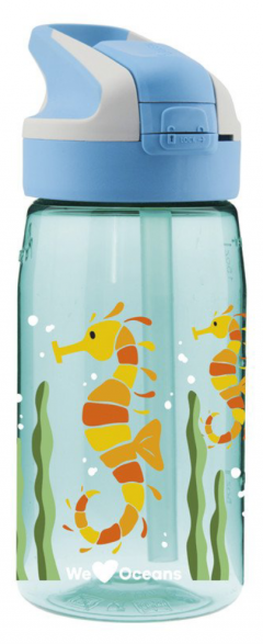 Sticla - Summit - Skate