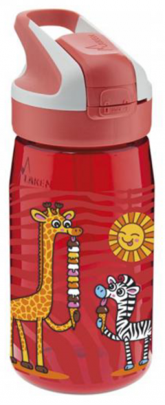 Sticla - Summit - Miko Ltsnmi