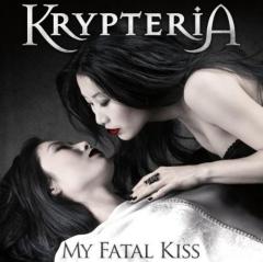 My Fatal Kiss