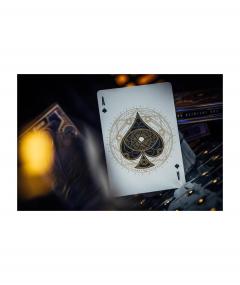 Carti de joc - Avengers Infinity Saga