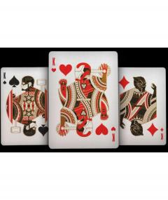 Carti de joc - Avengers Infinity Saga