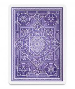 Carti de joc - Avengers Infinity Saga