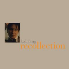 Recollection Deluxe Edition