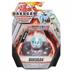 Figurina - Bakugan S3 - Geogan Falcron