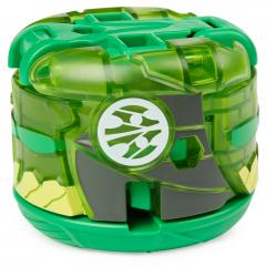 Figurina - Bakugan S3 - Geogan Deka Viperagon