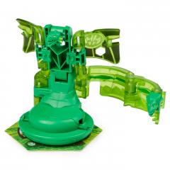 Figurina - Bakugan S3 - Geogan Deka Viperagon