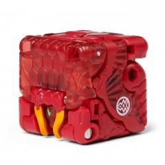 Figurina - Bakugan S3 - Geogan Arcleon