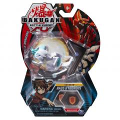 Figurina - Bakugan - Haos Hydorous