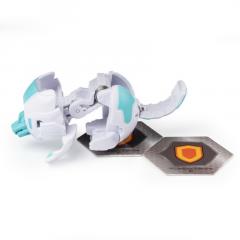 Figurina - Bakugan - Haos Hydorous
