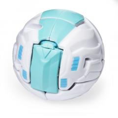 Figurina - Bakugan - Haos Hydorous