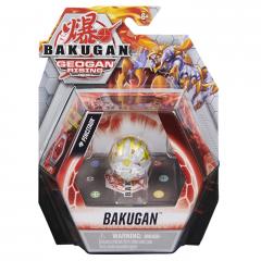 Figurina - Bakugan S3 - Geogan Pincitaur